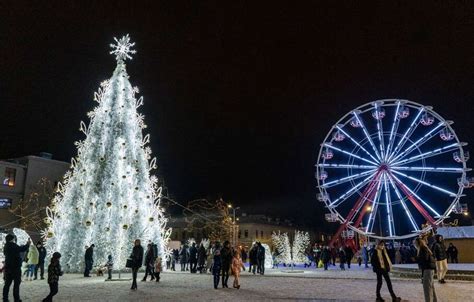lombardi daugavpils